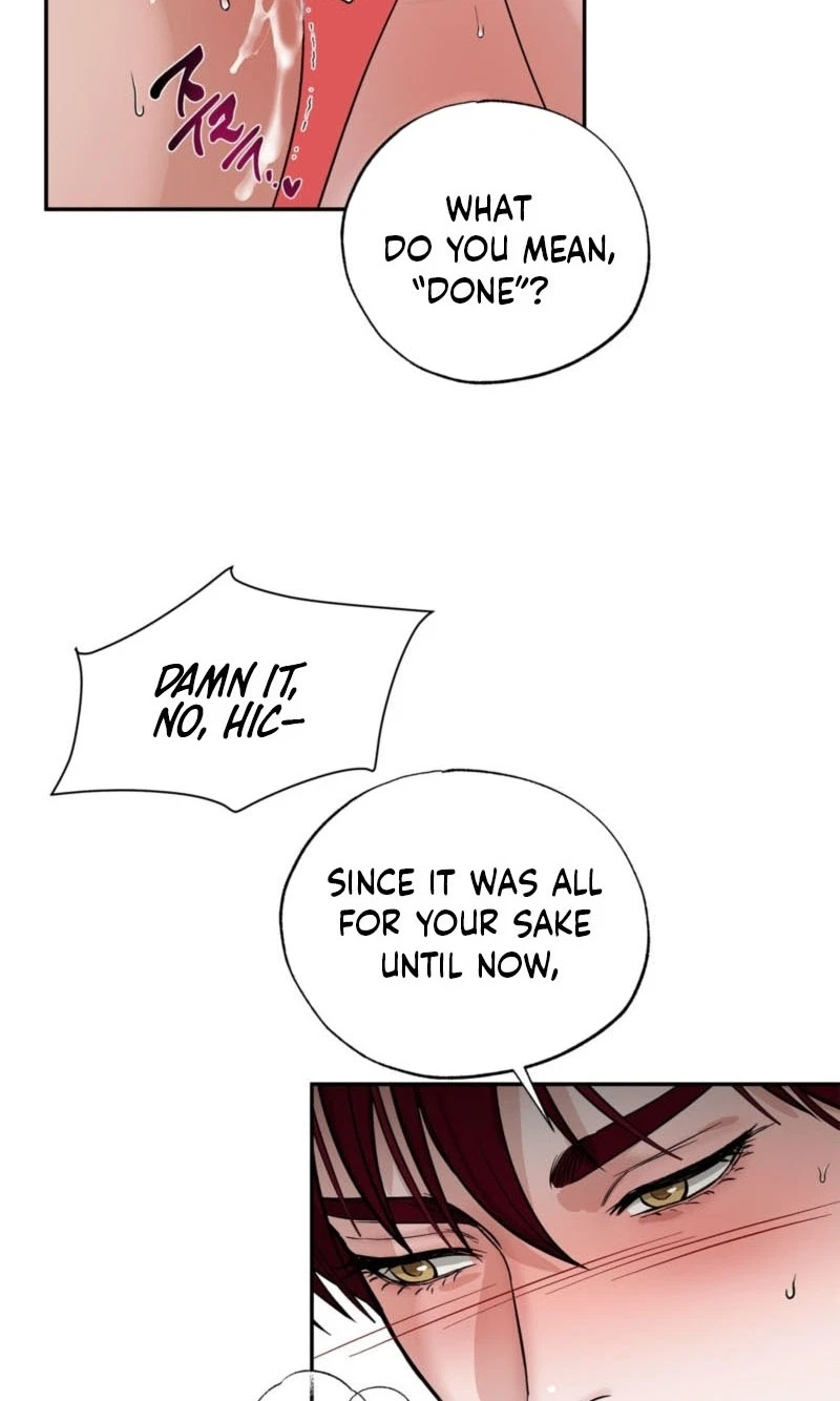 Chapter 8, page 58