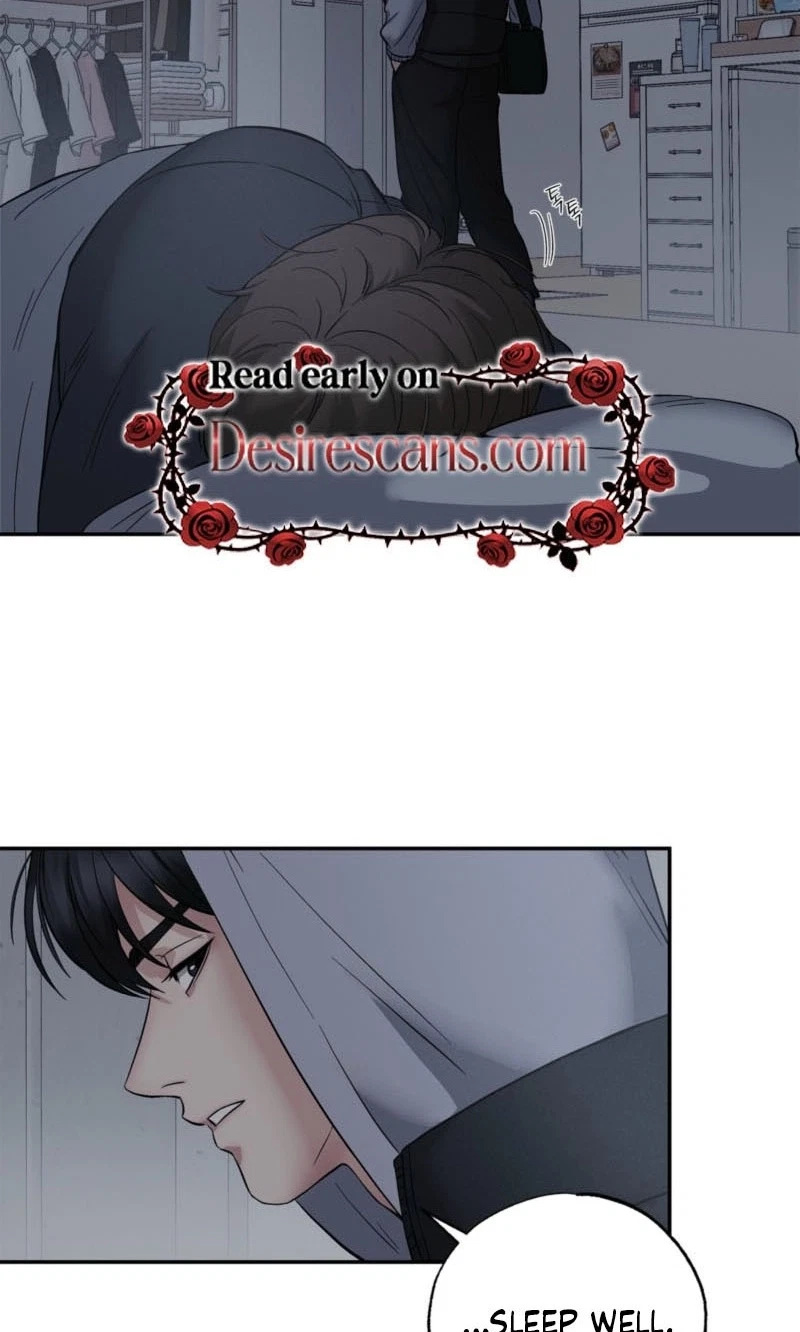 Chapter 8, page 6