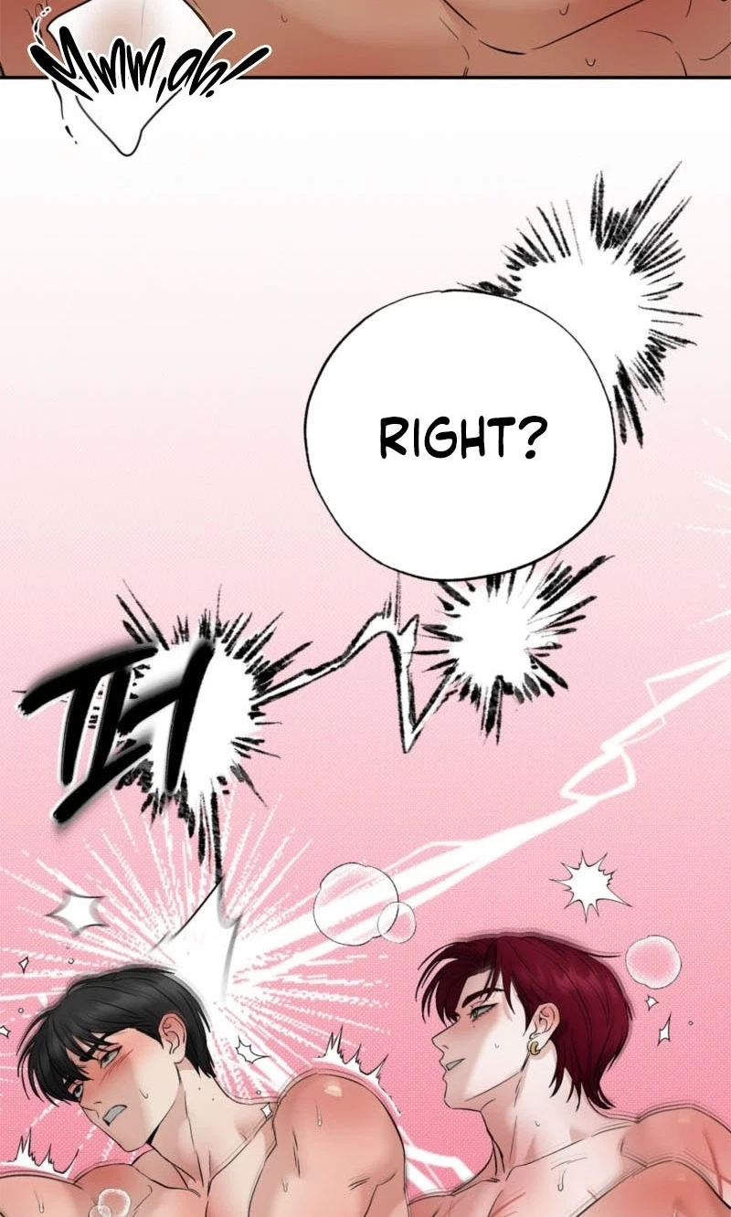 Chapter 8, page 60