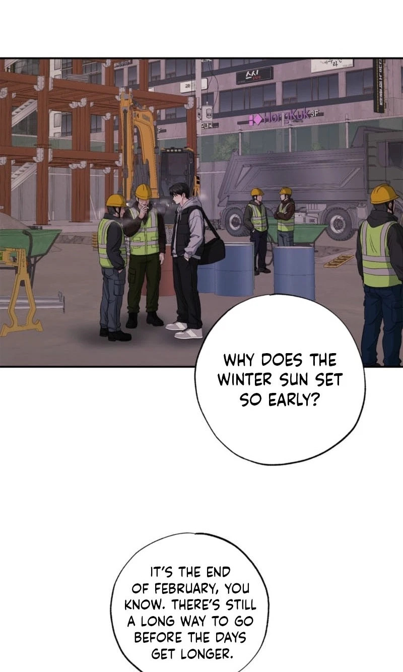 Chapter 8, page 8