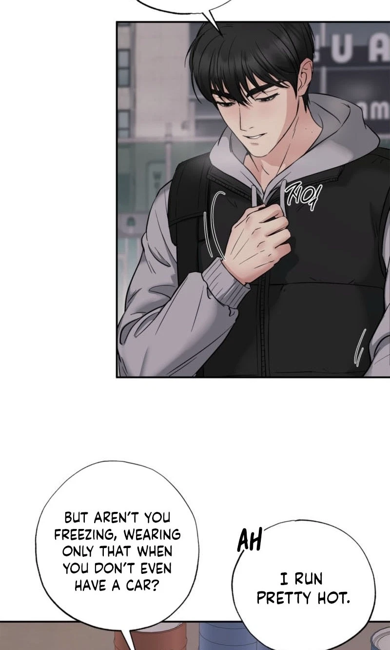 Chapter 8, page 9