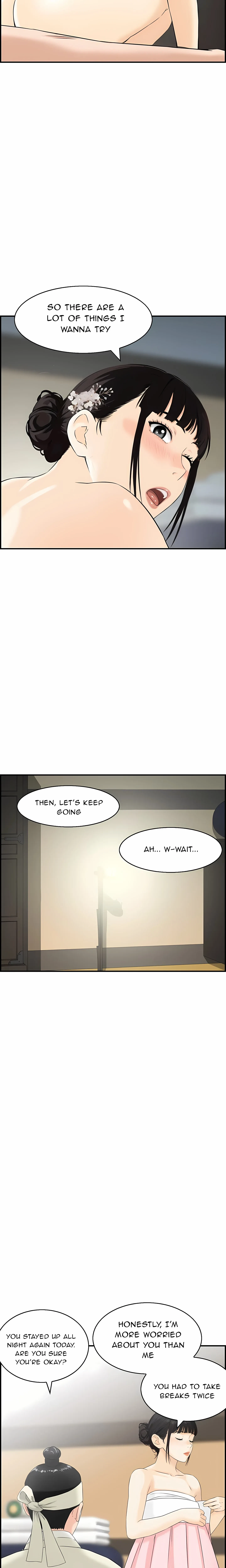 Chapter 20, page 15