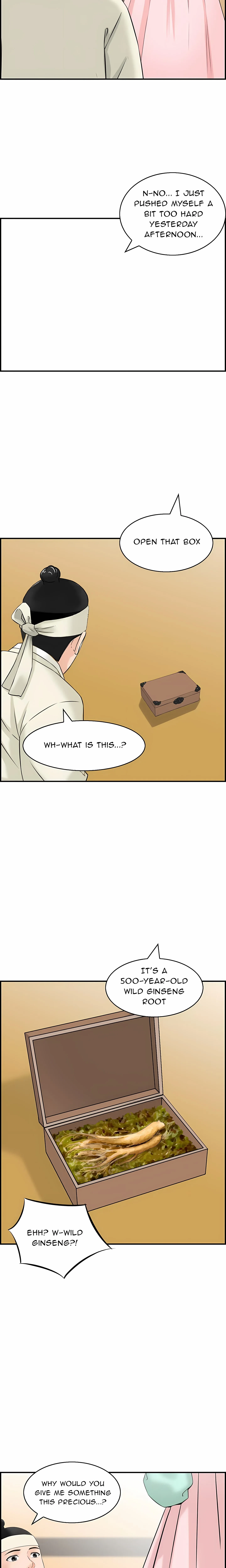 Chapter 20, page 16