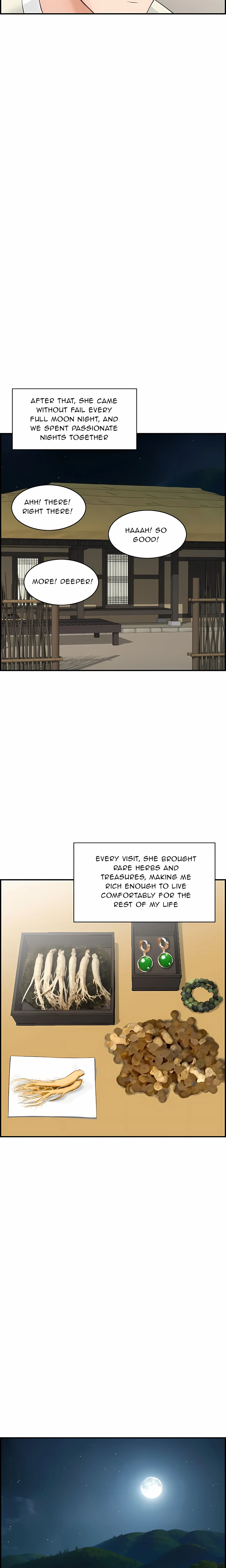 Chapter 20, page 18