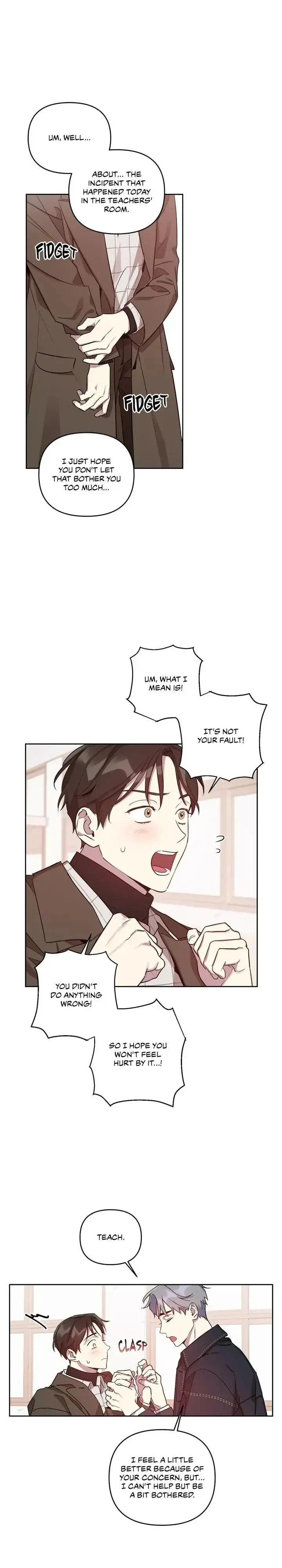 Chapter 7, page 10