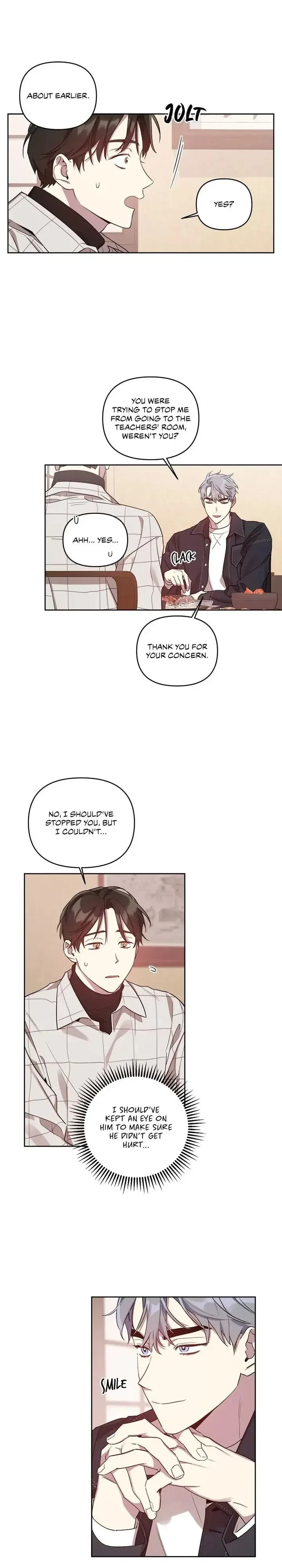 Chapter 7, page 13