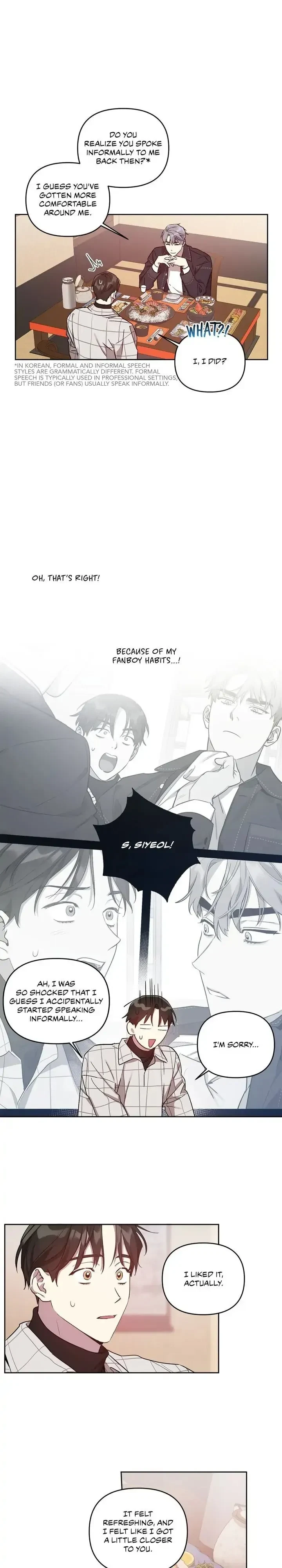 Chapter 7, page 14