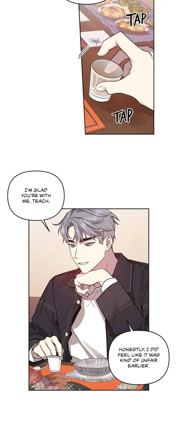 Chapter 7, page 15