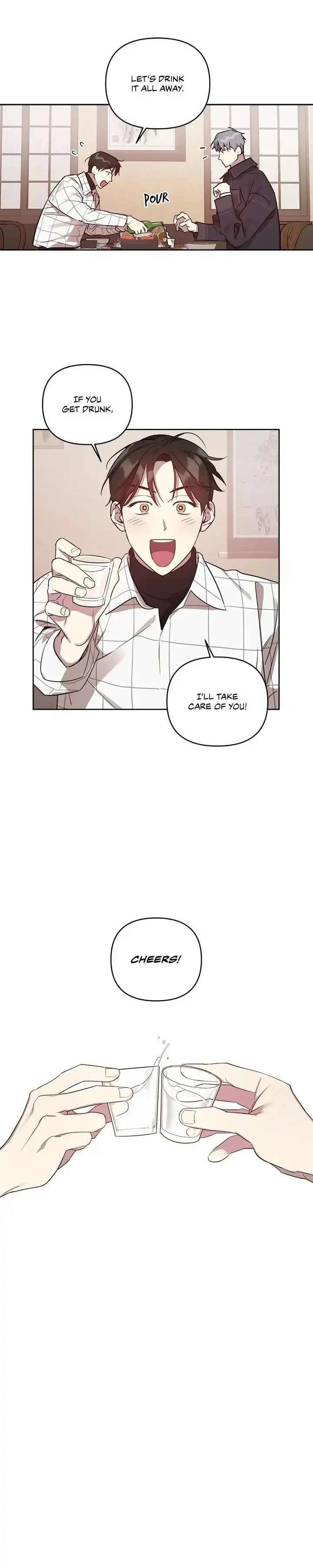 Chapter 7, page 16