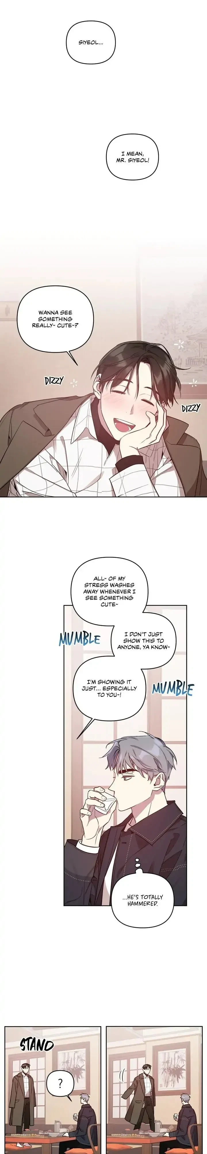 Chapter 7, page 17