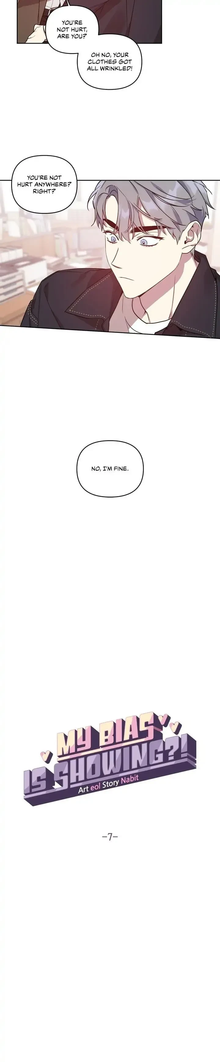 Chapter 7, page 6