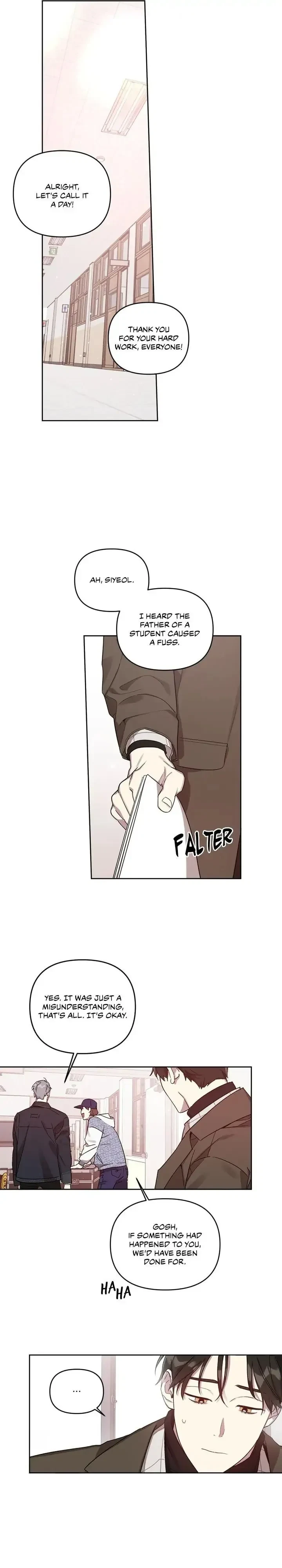 Chapter 7, page 7