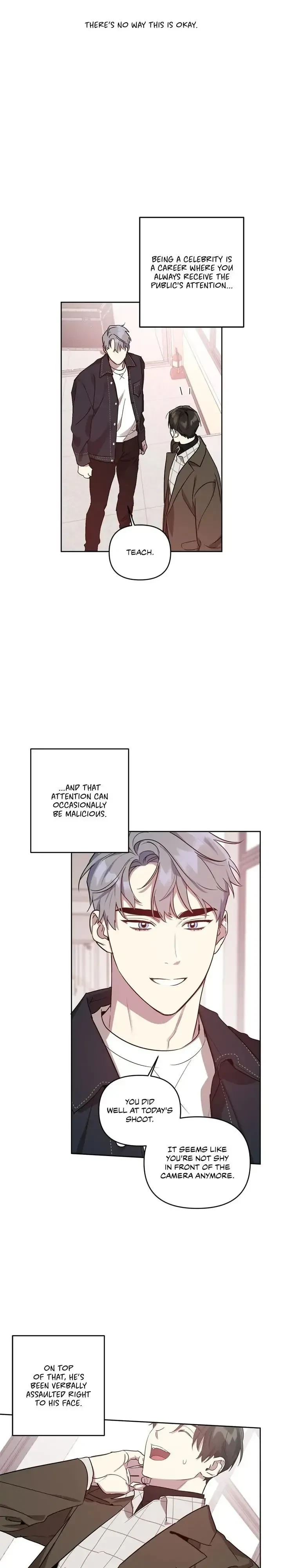 Chapter 7, page 8