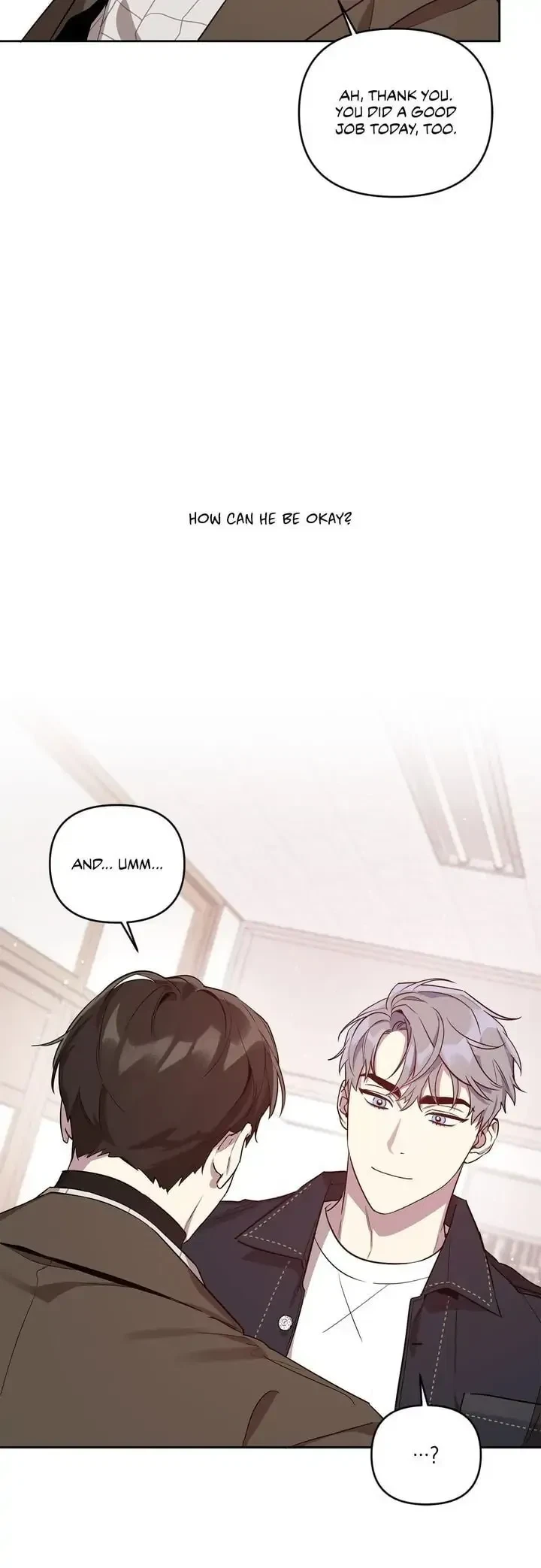 Chapter 7, page 9