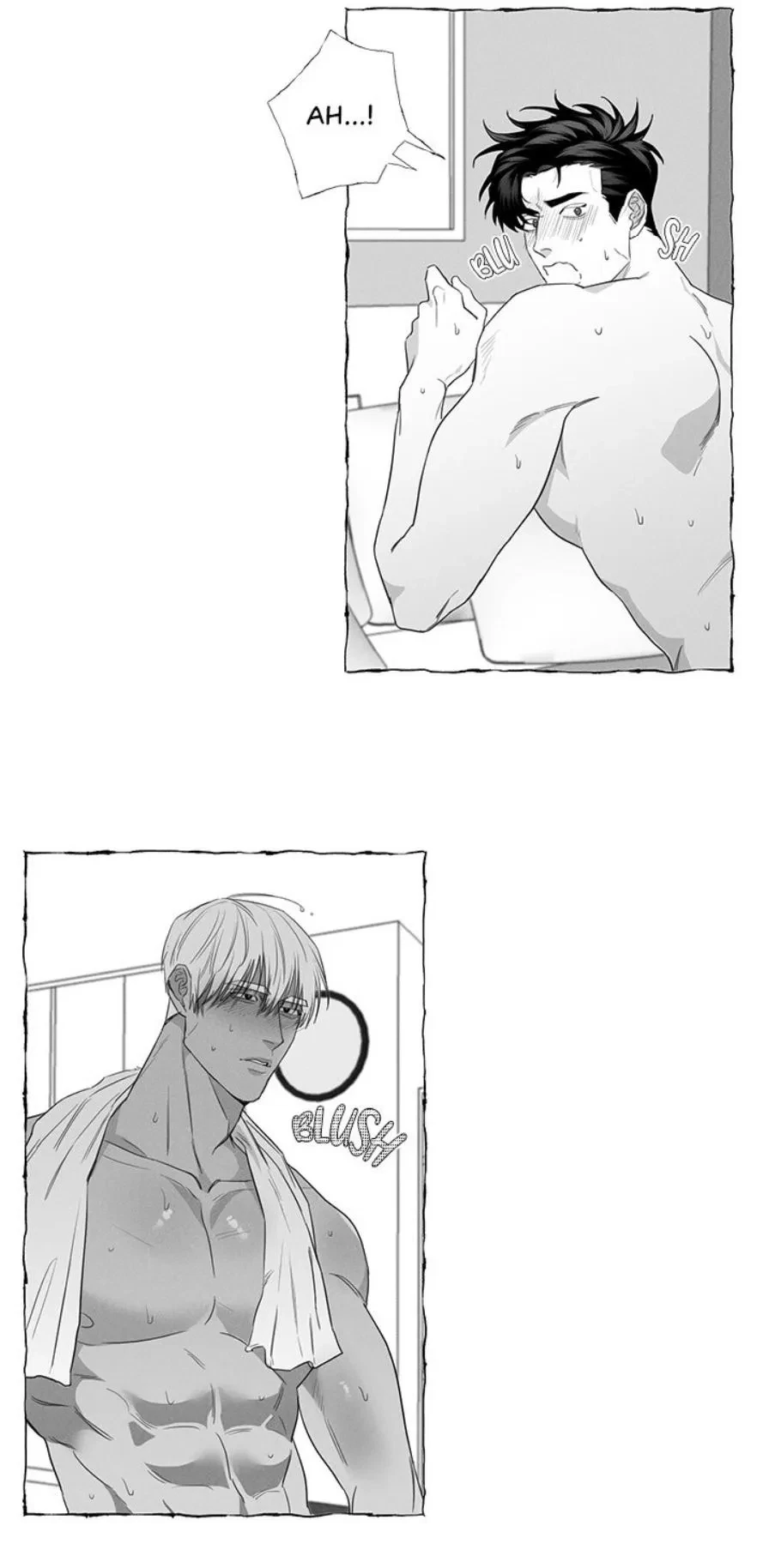 Chapter 4, page 11