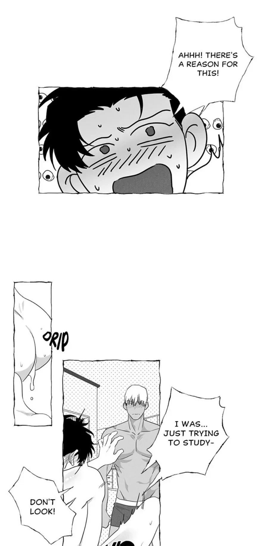 Chapter 4, page 12