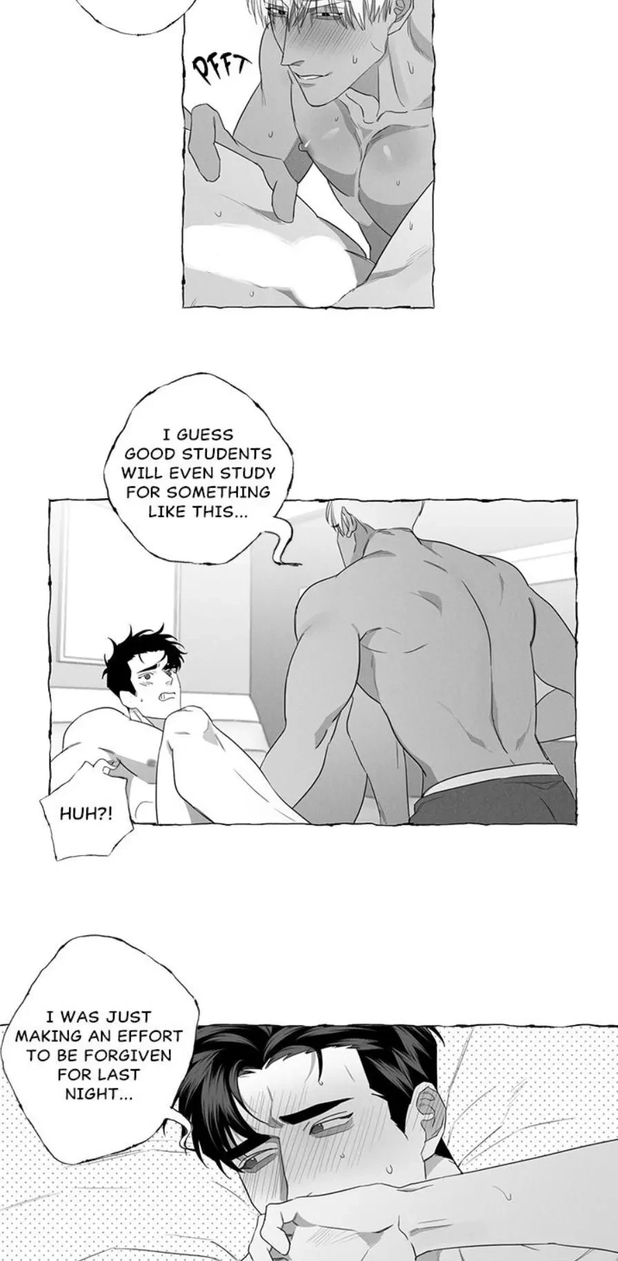 Chapter 4, page 14