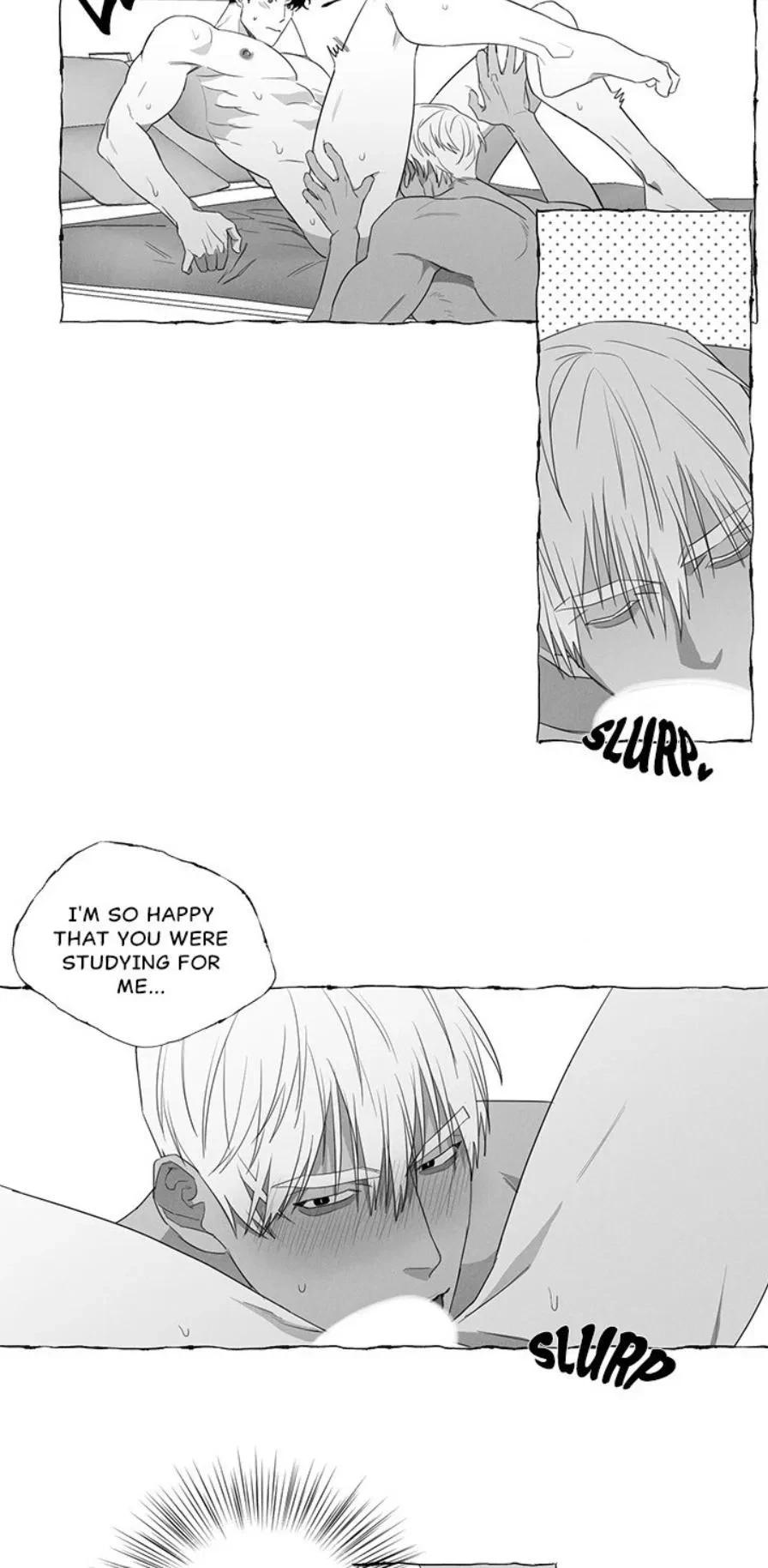 Chapter 4, page 16