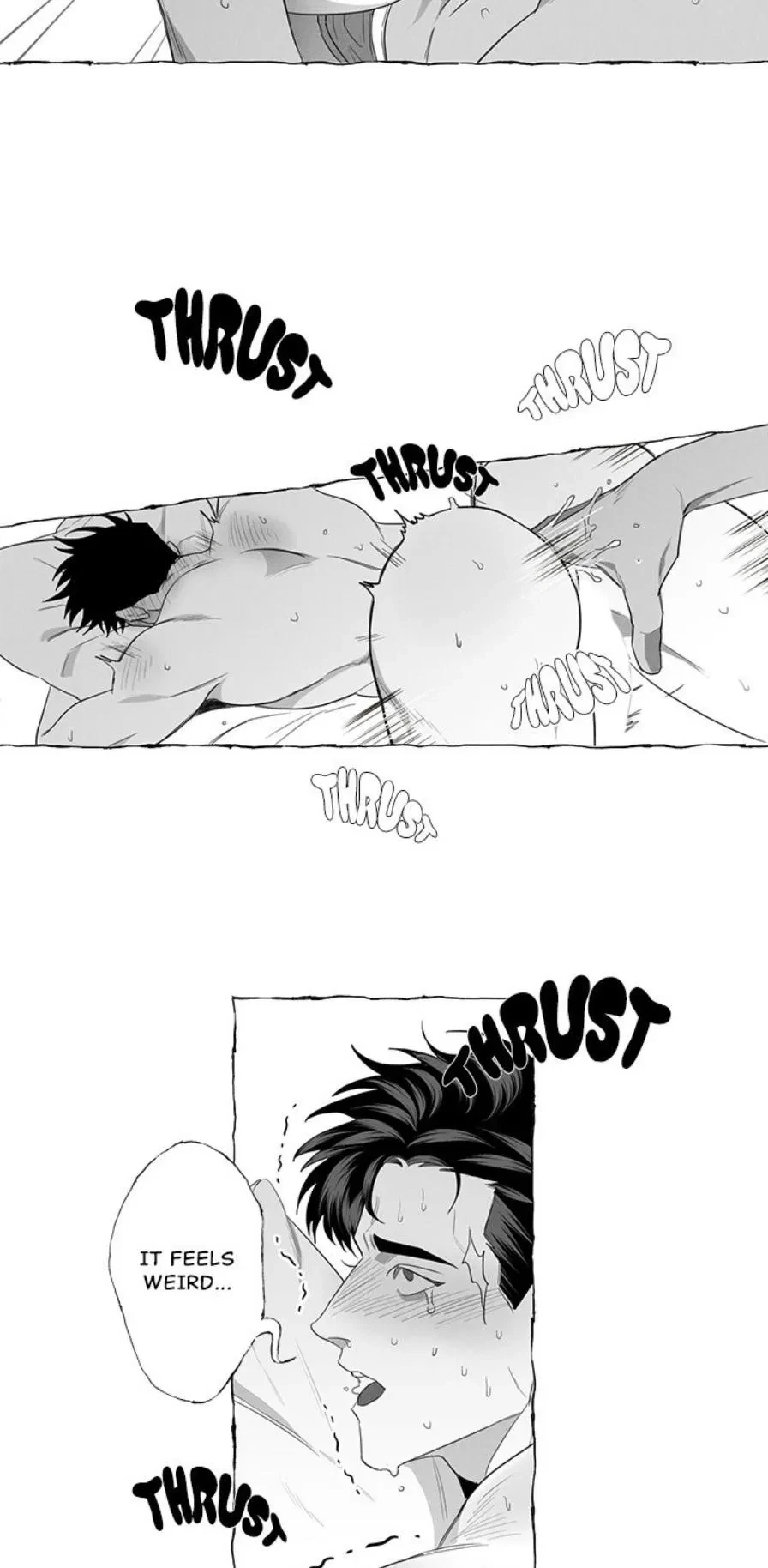 Chapter 4, page 19