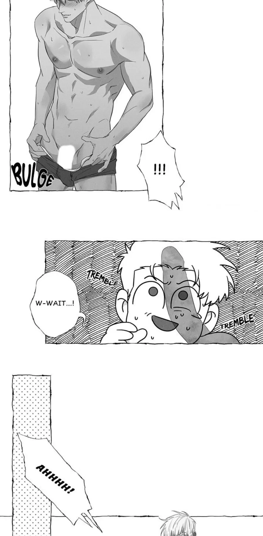 Chapter 4, page 21
