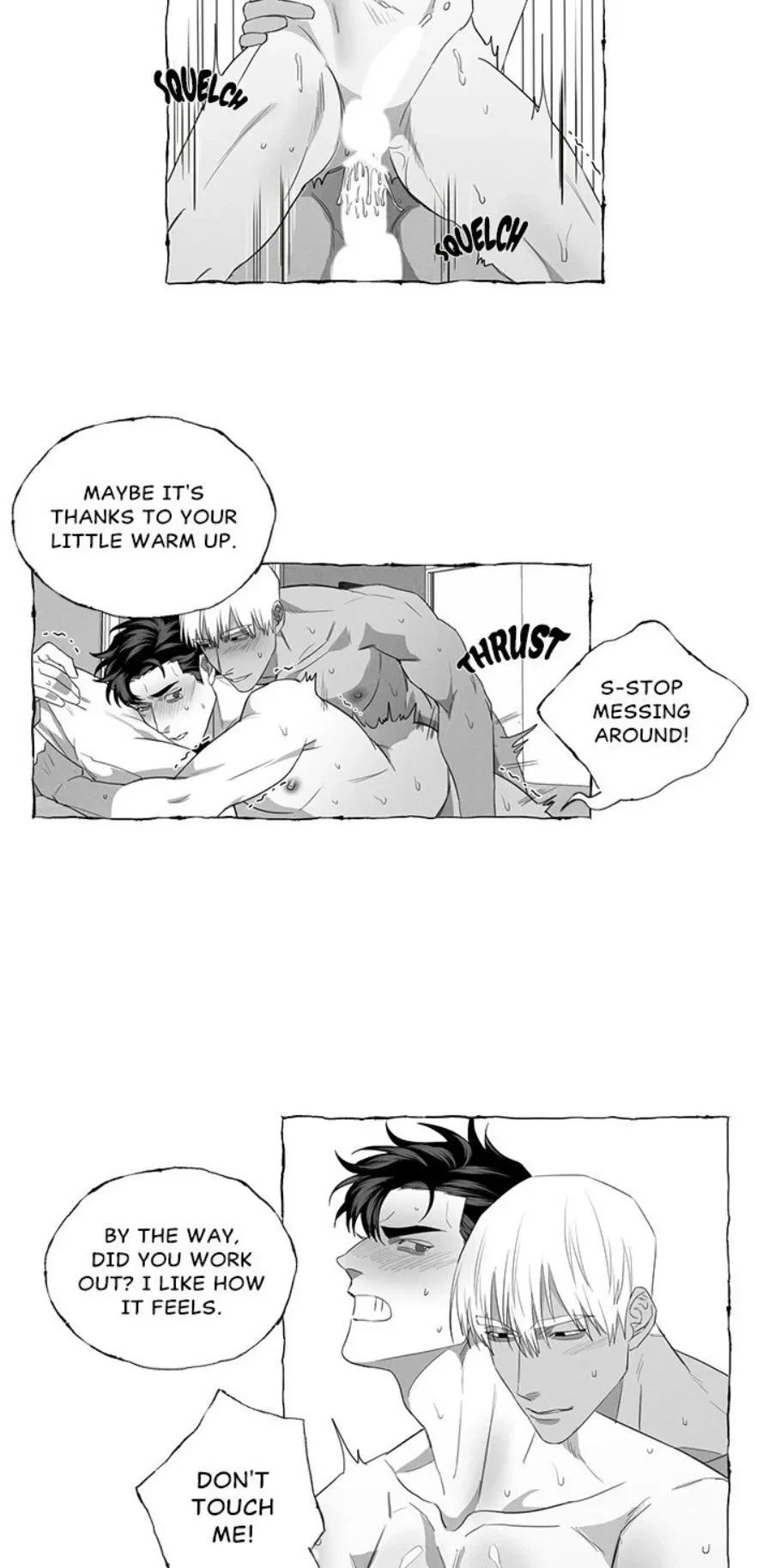 Chapter 4, page 23