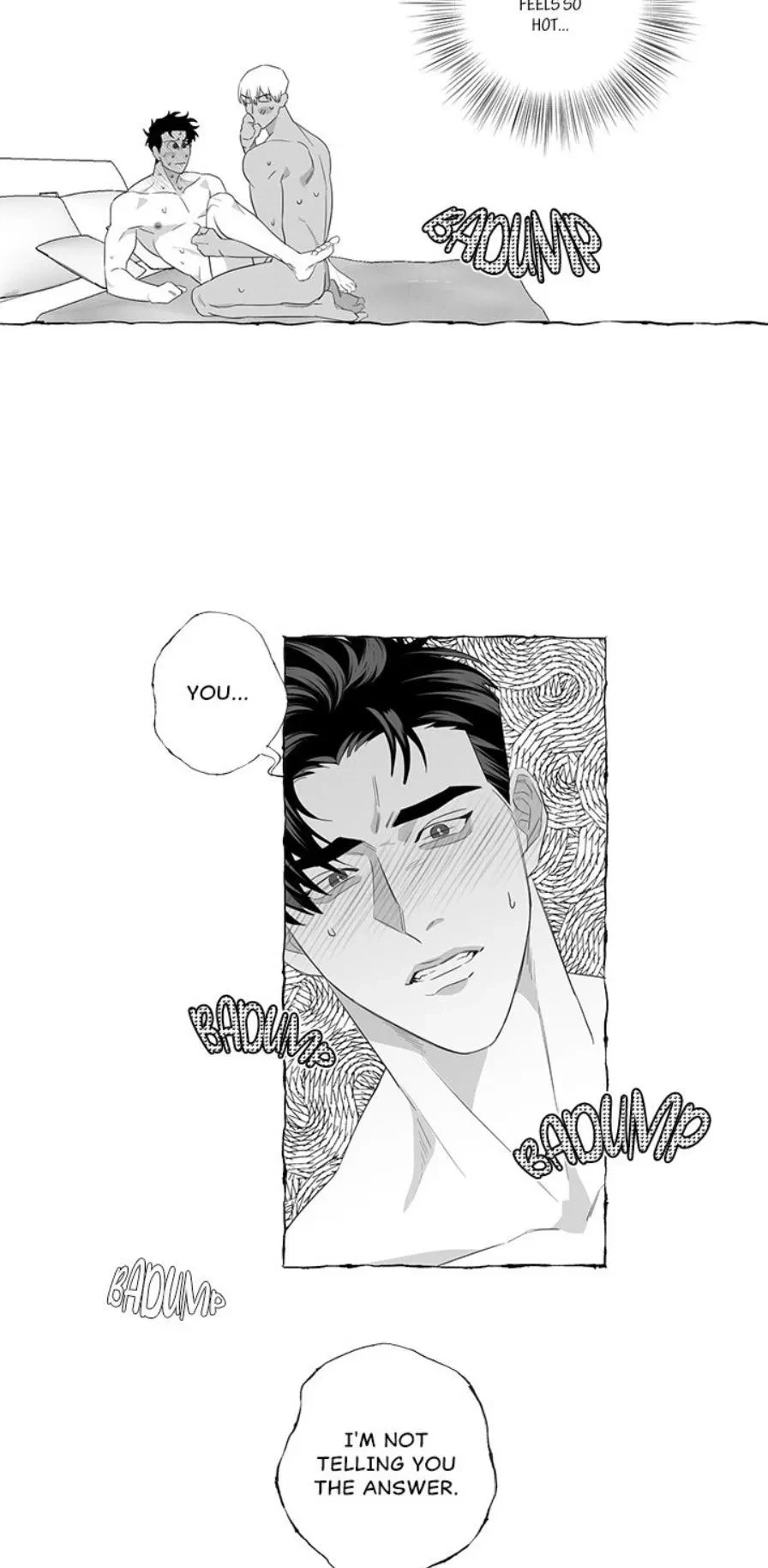 Chapter 4, page 29