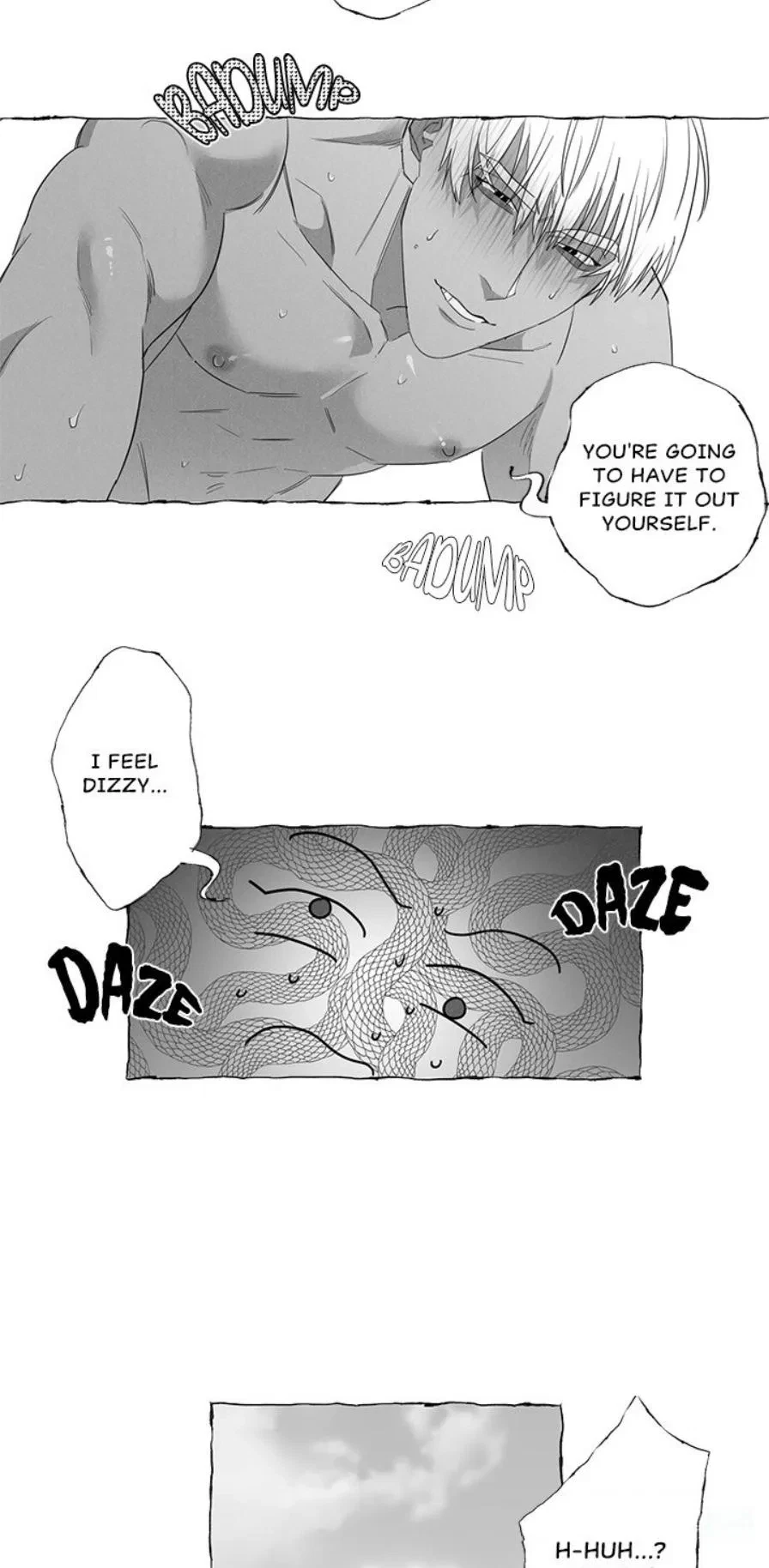 Chapter 4, page 30