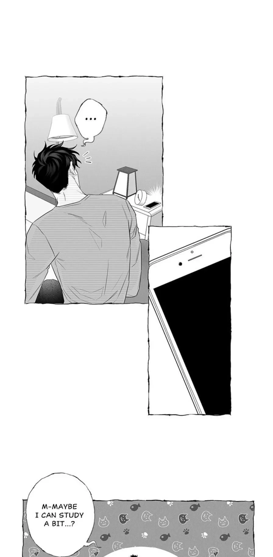 Chapter 4, page 5