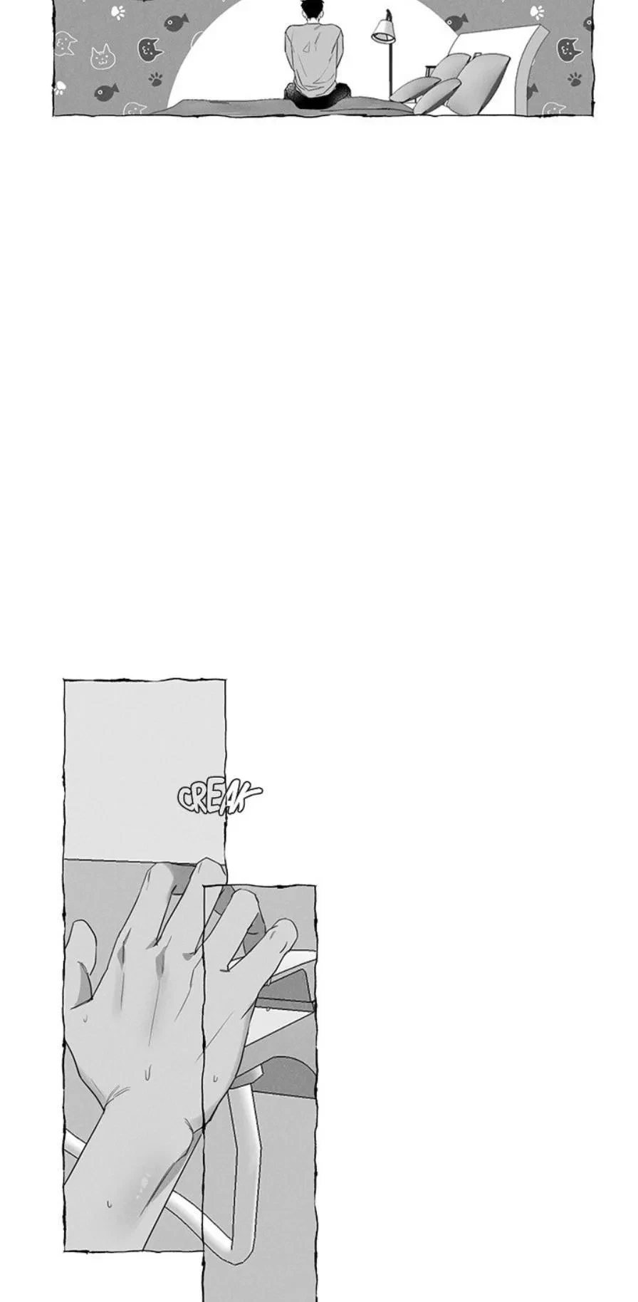Chapter 4, page 6