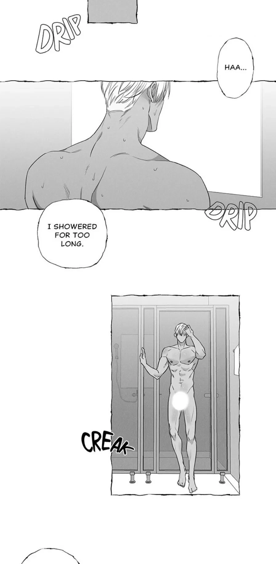 Chapter 4, page 7