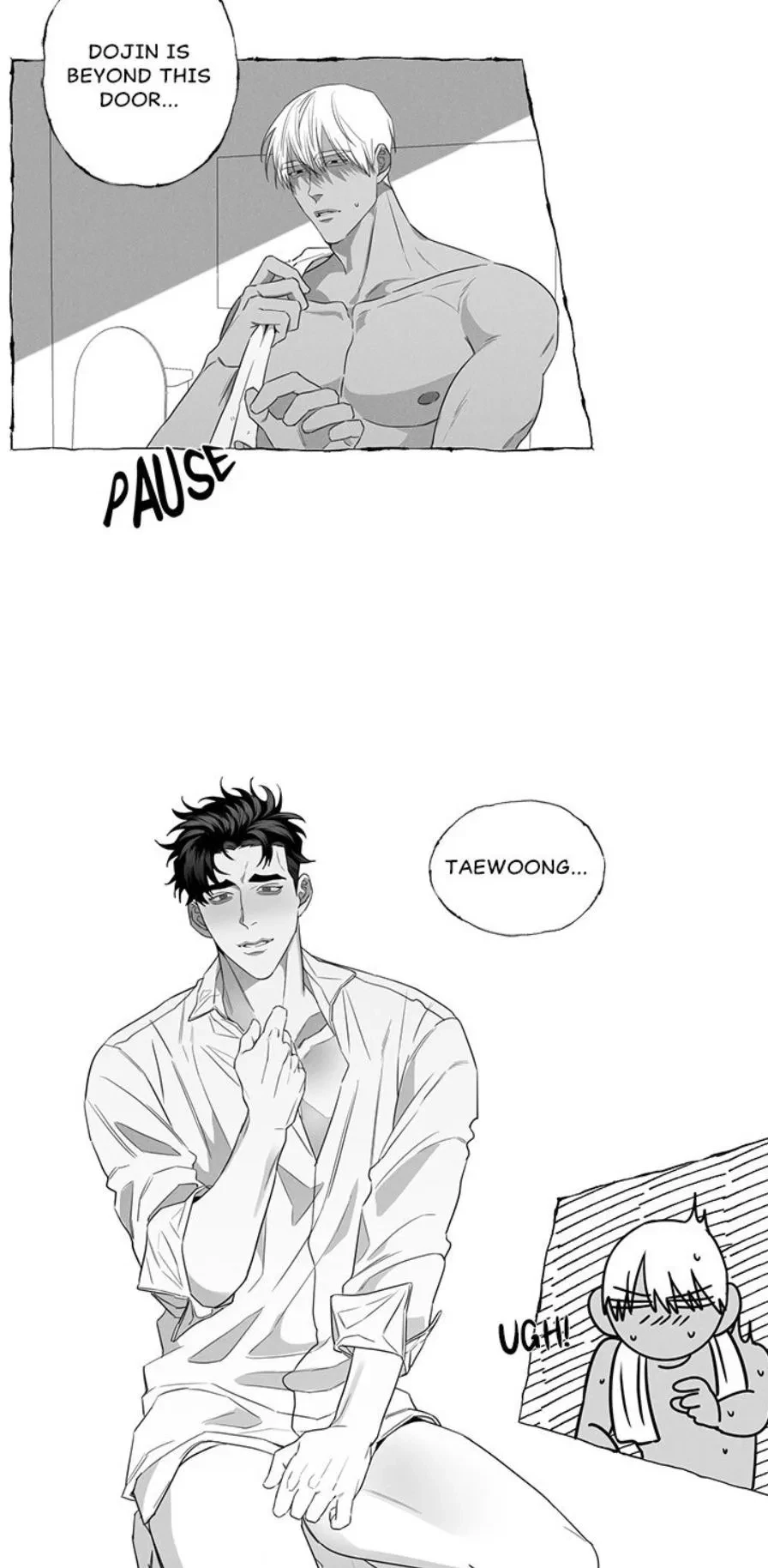 Chapter 4, page 8