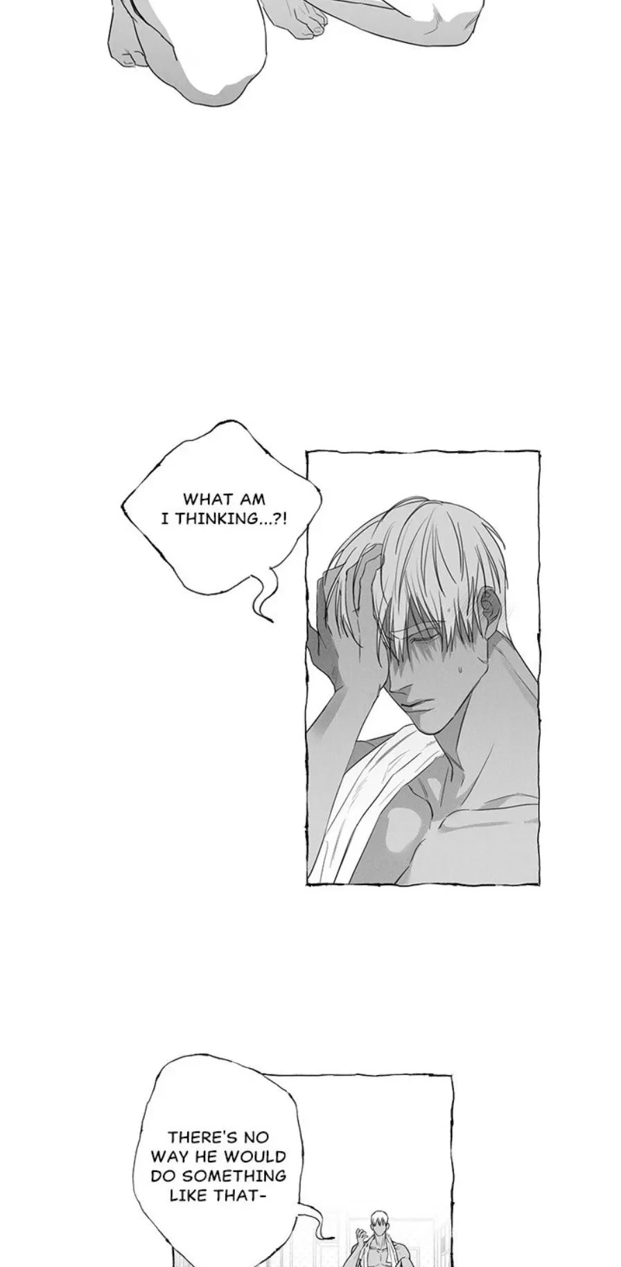 Chapter 4, page 9