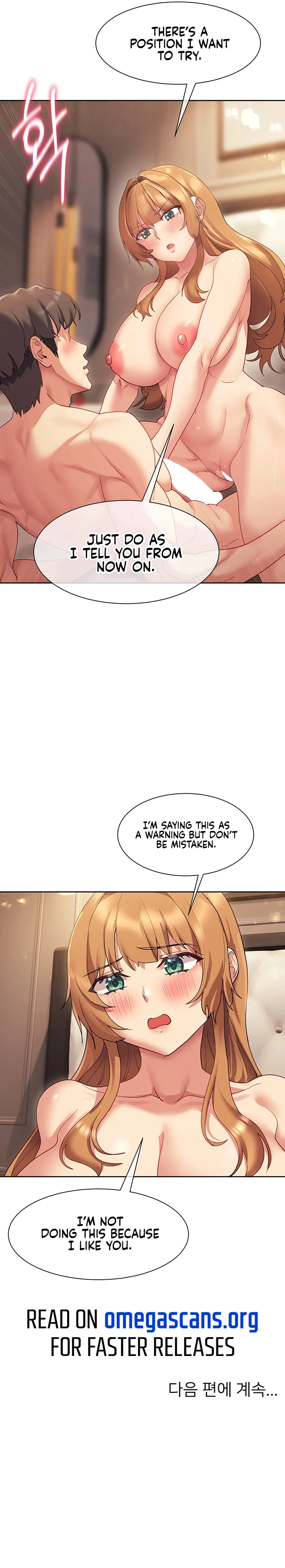 Chapter 18, page 10