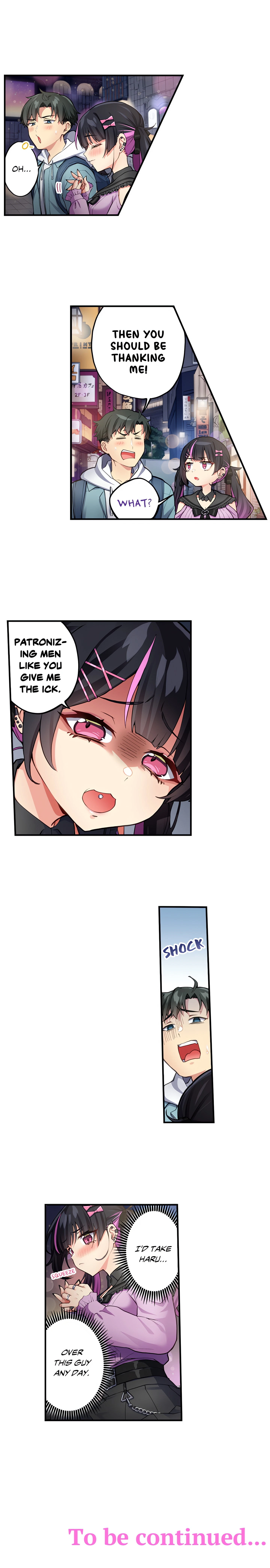 Chapter 15, page 6