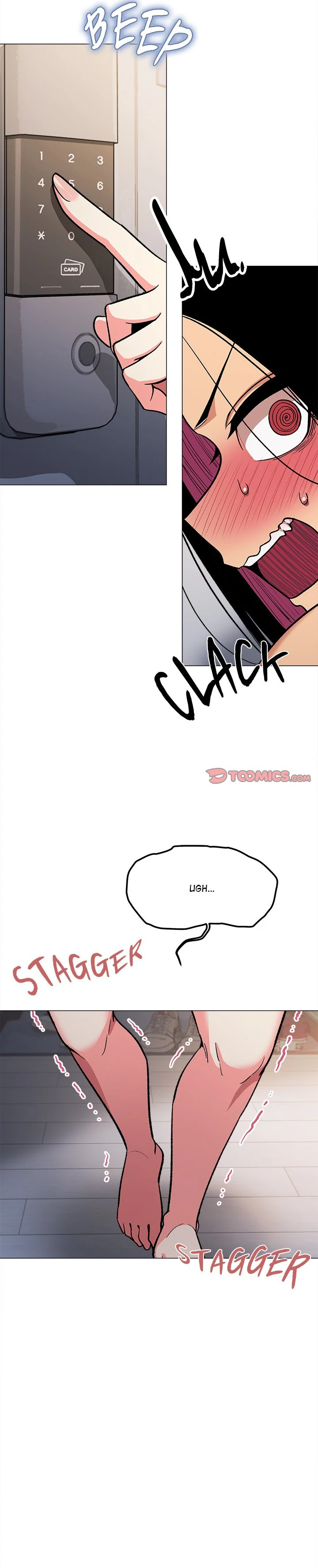 Chapter 33, page 10