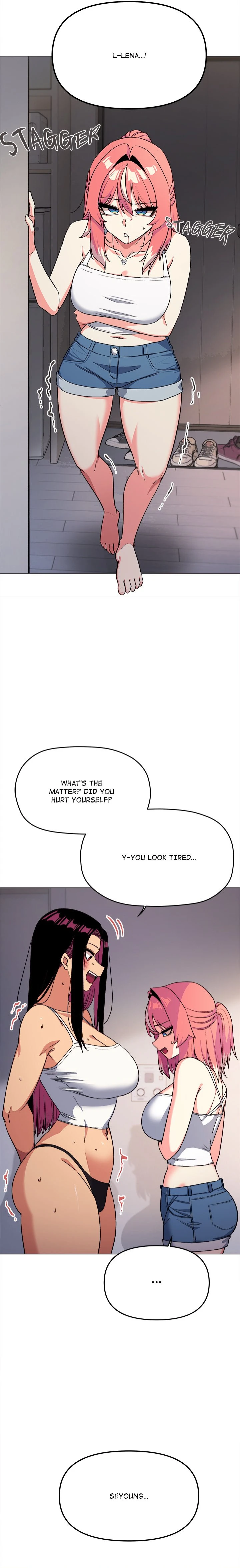 Chapter 33, page 11