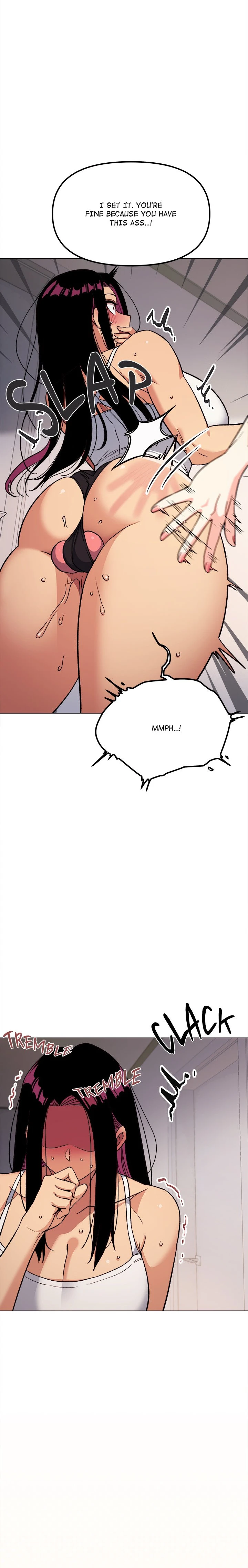 Chapter 33, page 13