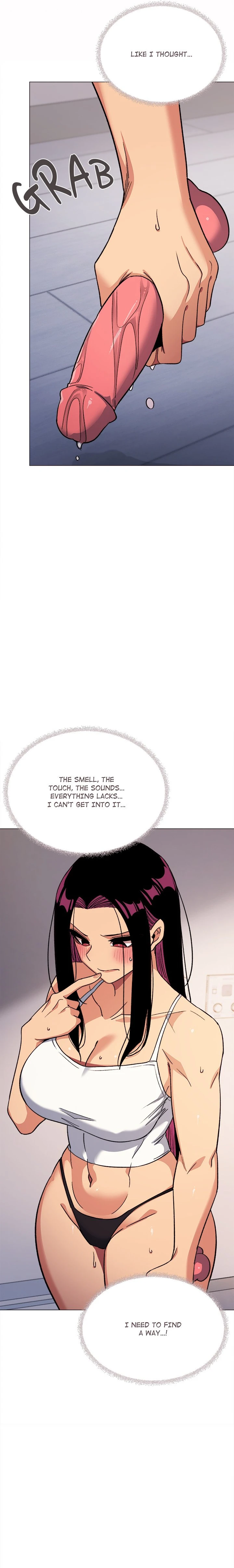 Chapter 33, page 15