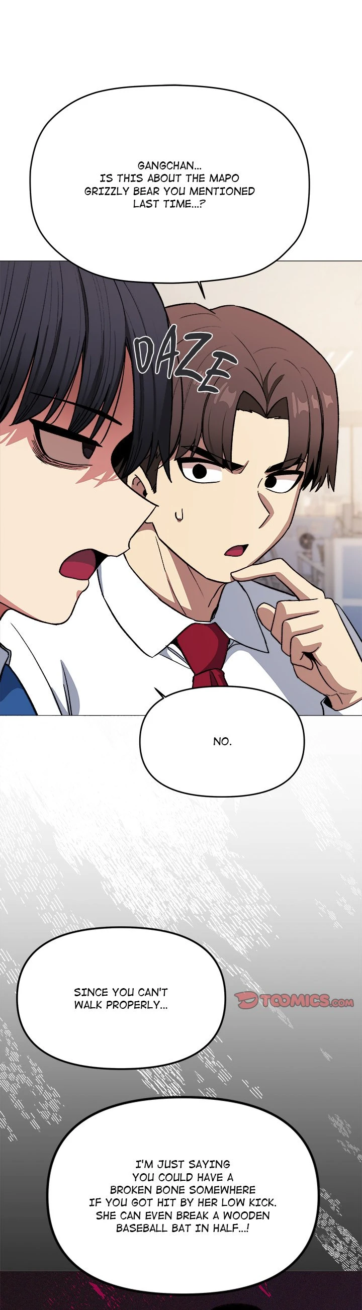 Chapter 33, page 19