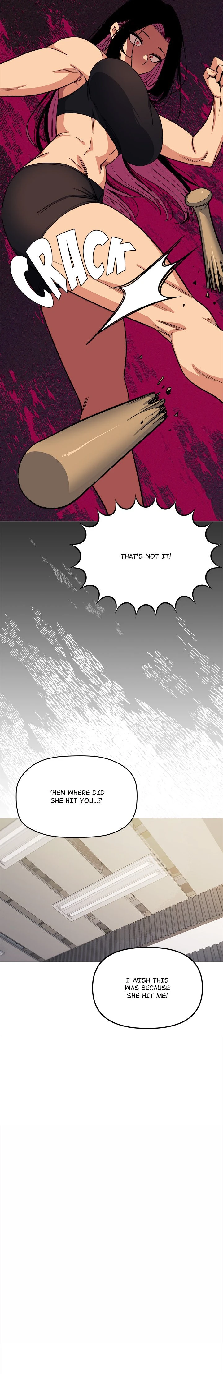 Chapter 33, page 20