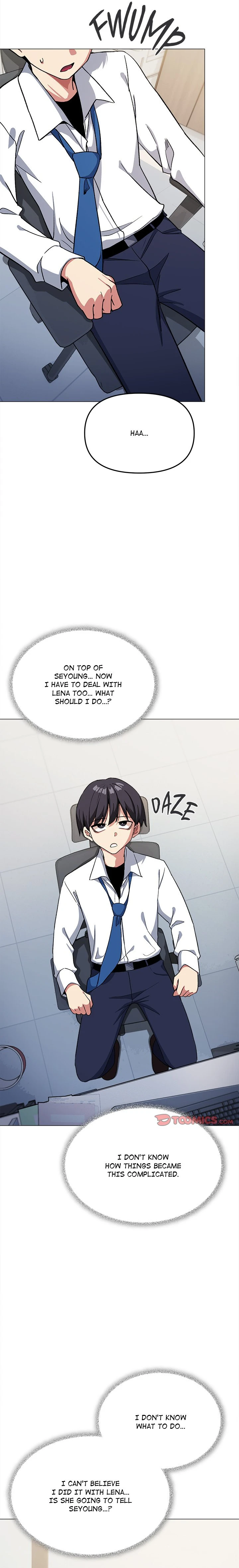 Chapter 33, page 21