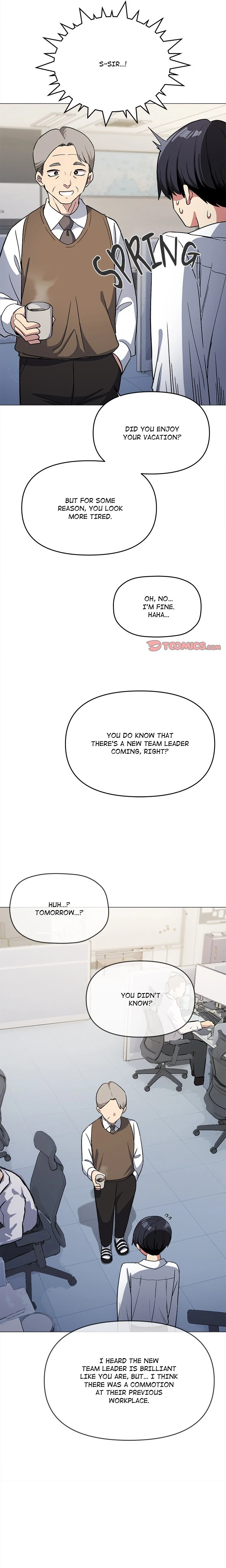 Chapter 33, page 23