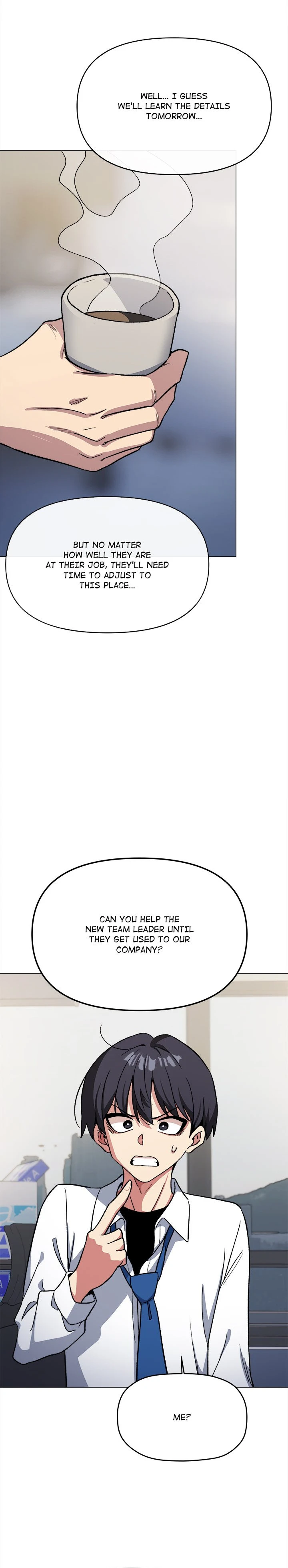 Chapter 33, page 24