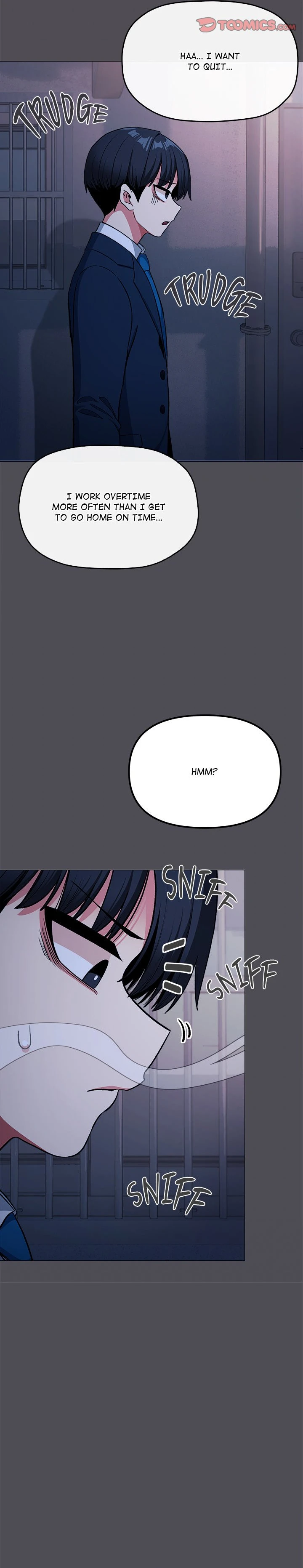 Chapter 33, page 27