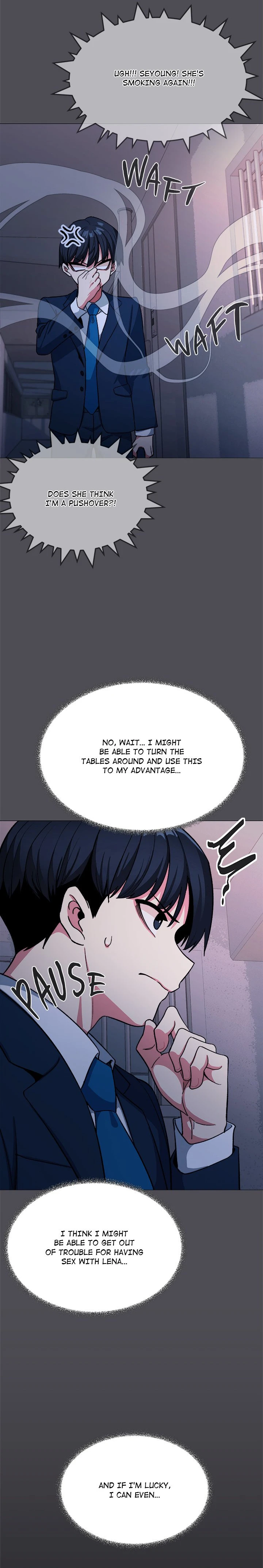 Chapter 33, page 28