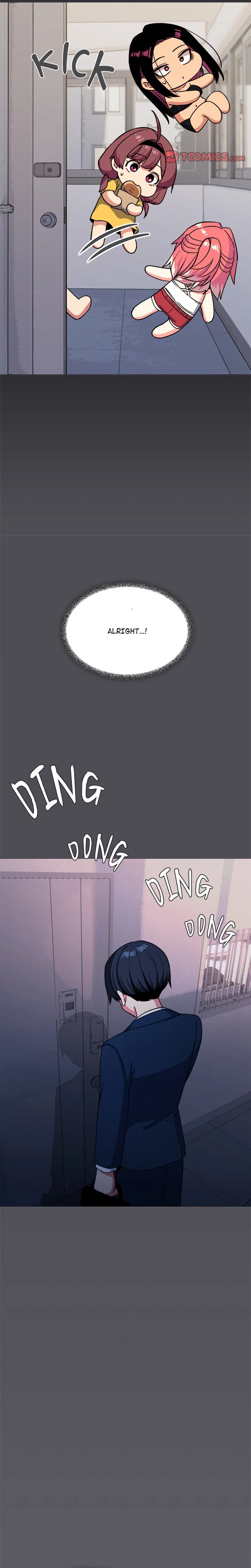 Chapter 33, page 29