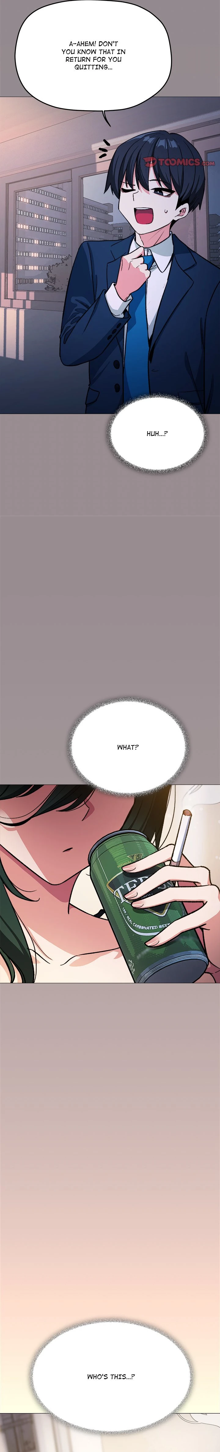 Chapter 33, page 31