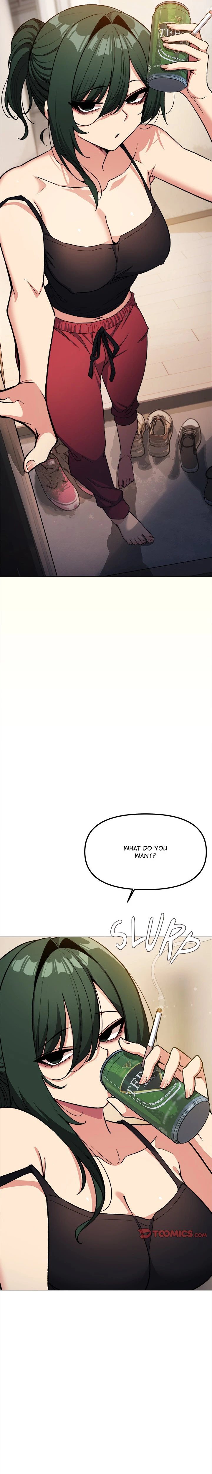 Chapter 33, page 32