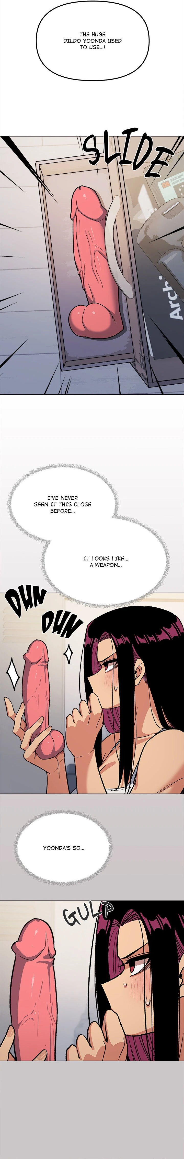 Chapter 33, page 5