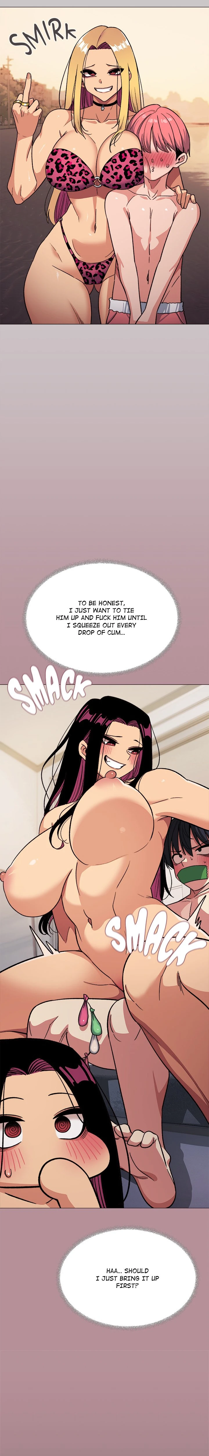 Chapter 33, page 7